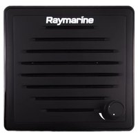 raymarine-aktywny-głośnik-dla-ray-90-91
