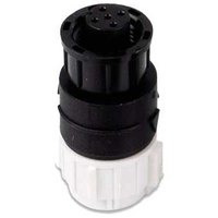 raymarine-straight-adapter-from-devicenet-female-to-stng-male