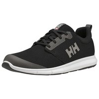 helly-hansen-feathering-shoes