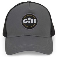 gill-trucker-cap
