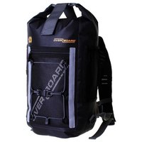 Overboard Pro-Light 20L Backpack