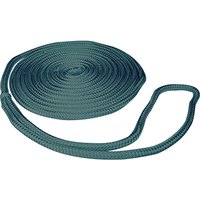 seachoice-corda-de-nylon-trancada-dupla-dock-line-9.5-mm
