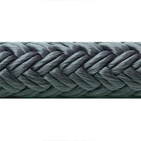 seachoice-corda-de-nylon-trancada-dupla-dock-line-9.5-mm