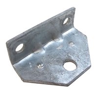 seachoice-angle-bracket-support