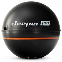 deeper-ecoscandaglio-smart-sonar-pro