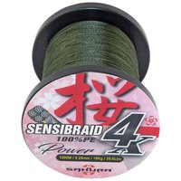 sakura-sensibraid-4x-1000-m