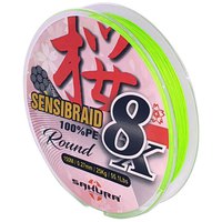sakura-sensibraid-8x-150-m