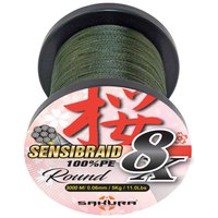 sakura-sensibraid-8x-3000-m