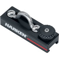 Harken Support With Eye Strap