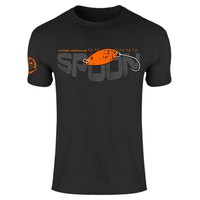 hotspot-design-t-shirt-a-manches-courtes-spoon