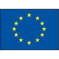 talamex-europe-vlag