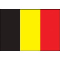 talamex-belgium-vlag