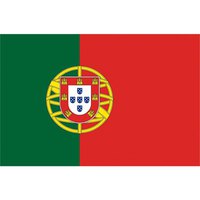 talamex-portugal-vlag