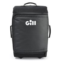 gill-rolling-carry-on-bag