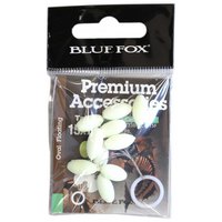 blue-fox-round-beads