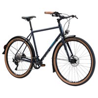 breezer-doppler-cafe--2021-bicicletta