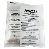 lalizas-drinking-water-life-raft-125ml-bag