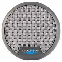 Aquatic av 3´´ Spa Speaker Grill