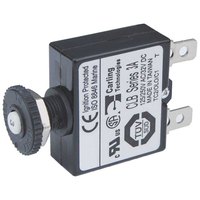 blue-sea-systems-push-button-thermal-with-quick-connect-terminals-switch