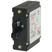 blue-sea-systems-ac-dc-single-pole-magnetic-world-circuit-breaker-5a-switch