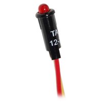 blue-sea-systems-lumiere-red-led-indicator-12-24v