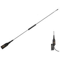 glomex-antenne-avec-wall-mounted-vhf-task-8-m-cable