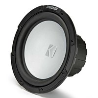 kicker-kmf-10-subwoofer-4-ohm-speaker