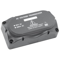 Bep marine AC Voltage Transducer For Dig And CZone