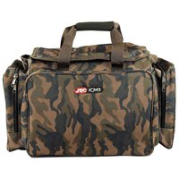 jrc-rova-compact-carryall-bag