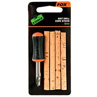 fox-international-bait-drill-e-bastoncini-di-sughero-edges