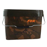 fox-international-square-10l-bucket