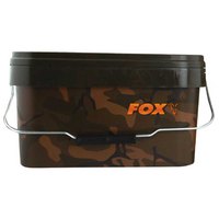 fox-international-square-5l-bucket