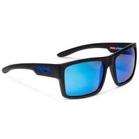 pelagic-shark-bite-polarized-sunglasses