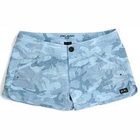 pelagic-moana-hybrid-shorts