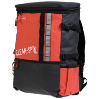 hart-clean-spin-25l-backpack