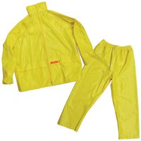 lalizas-rainsuit-suit
