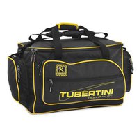 tubertini-med-r-line-luggage