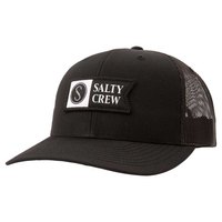 salty-crew-pinnacle-2-retro-trucker-cap