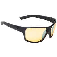 strike-king-s11-polarized-sunglasses