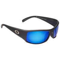 strike-king-s11-okeechobee-polarized-sunglasses
