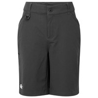 gill-expedition-shorts