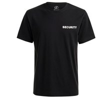 brandit-t-shirt-a-manches-courtes-security