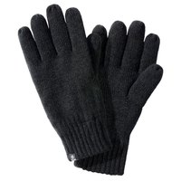 brandit-knitted-handschoenen