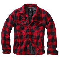 brandit-giacca-lumberjack