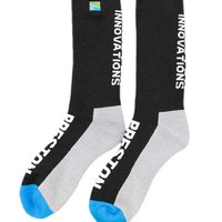 preston-innovations-celcius-socks