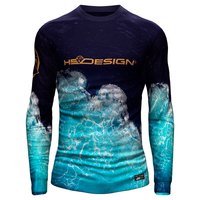 hotspot-design-camiseta-de-manga-comprida-ocean-performance-hotspot