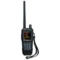 uniden-sds100e-portable-radio-frequency-scanner