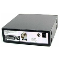 uniden-ubc355clt-radiofrequentiescanner