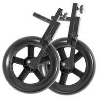 preston-innovations-kit-de-conversion-de-lanzadera-de-doble-rueda