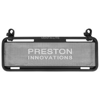preston-innovations-bandeja-slim-line-offbox-36-venta-lite